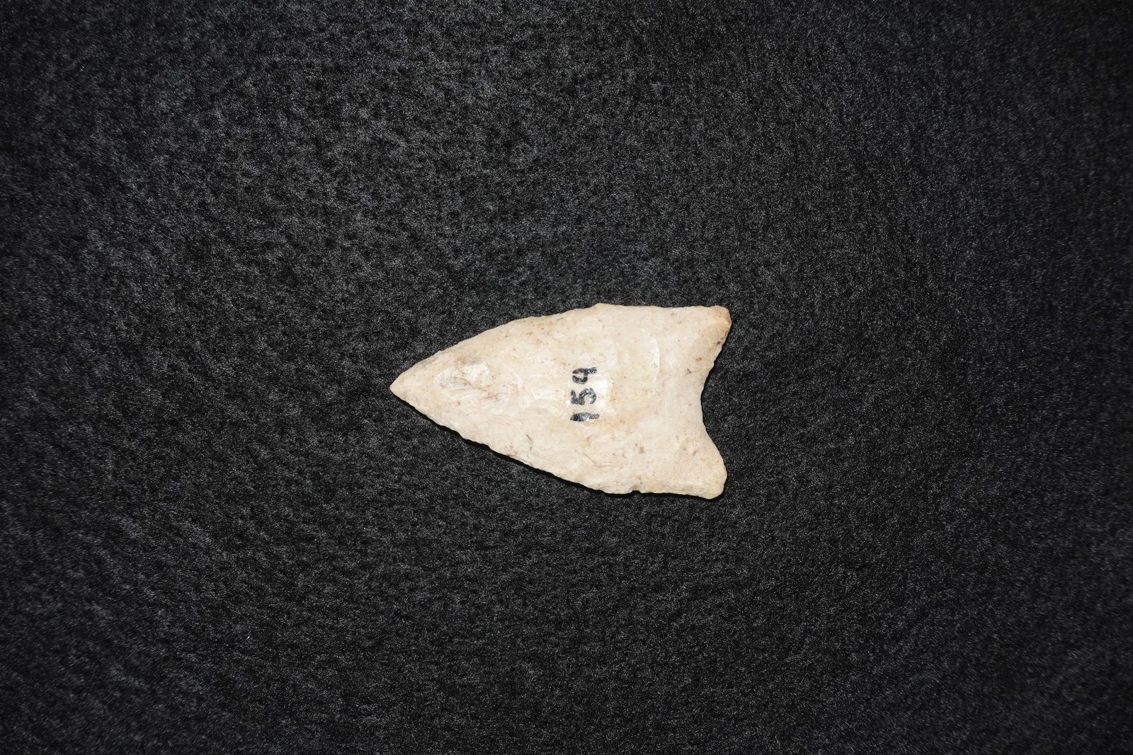 Dalton - 2