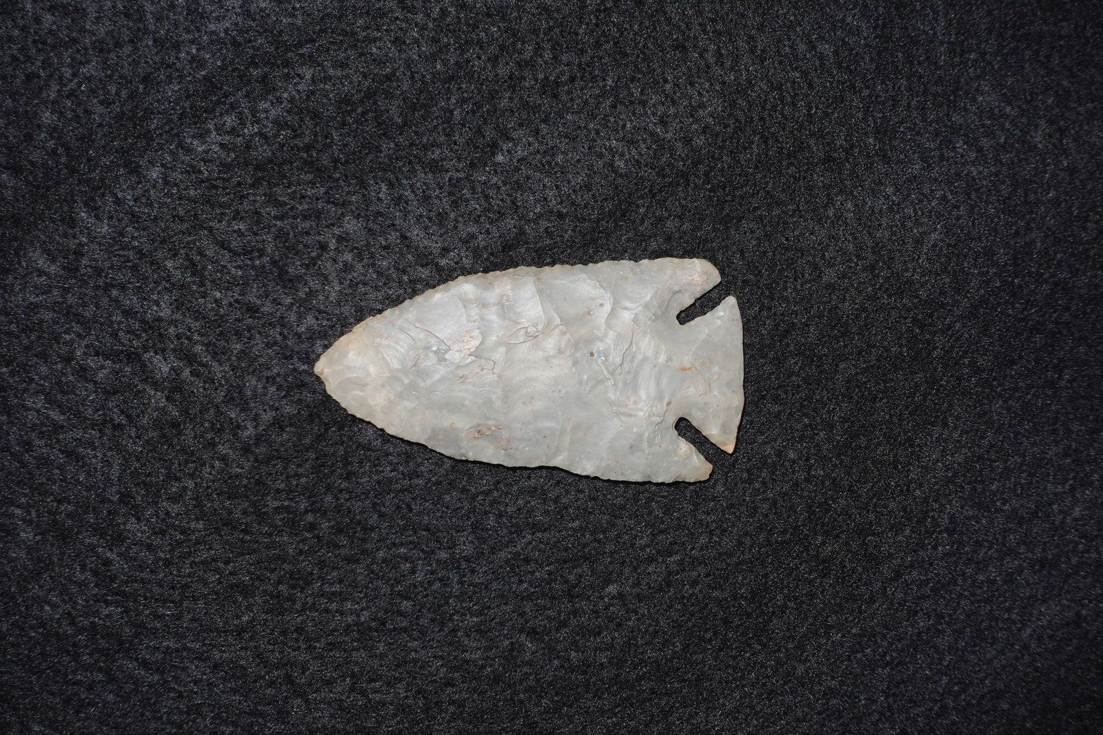 Pulaski - 2