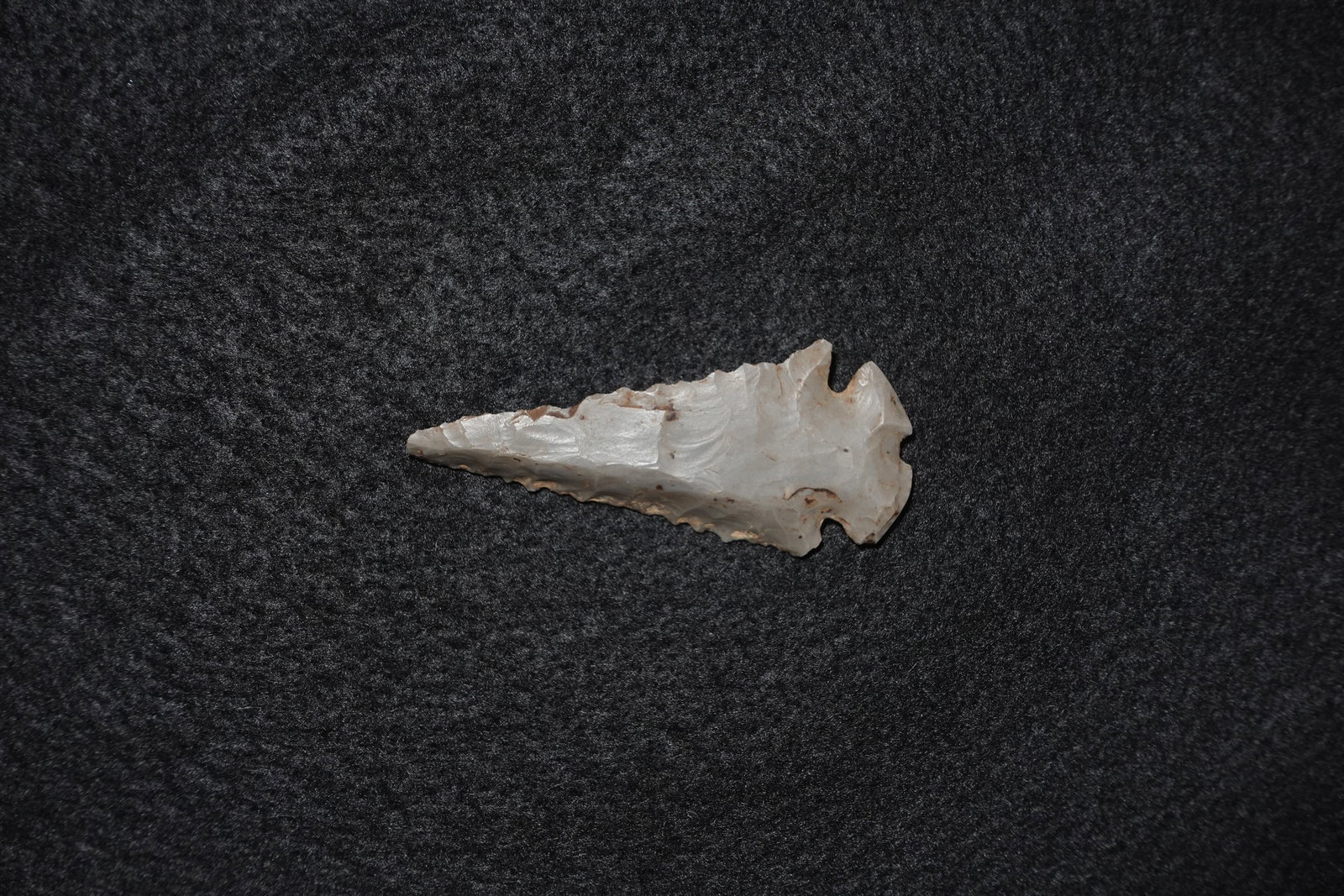 Dovetail - 2