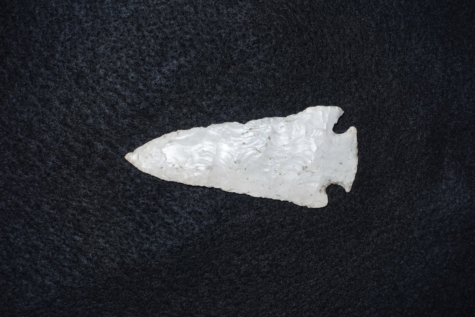 Kay Blade - 2
