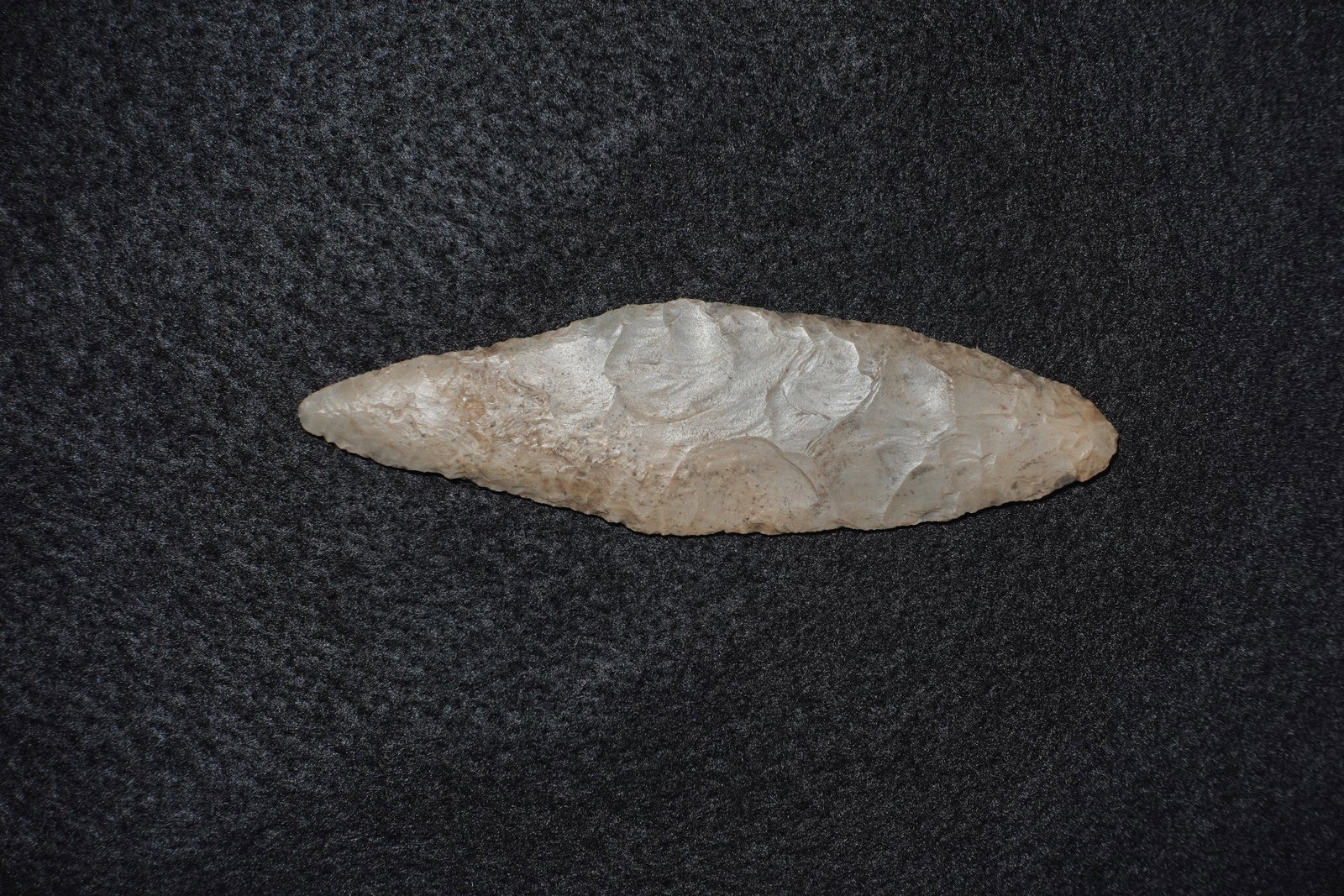 Adena blade (1 of 2)