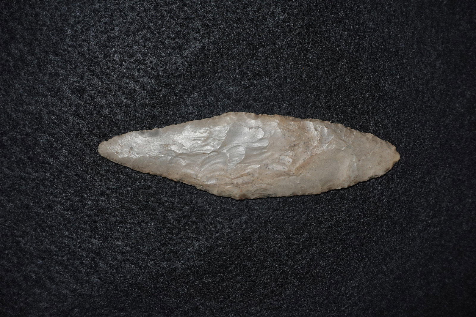 Adena blade - 2