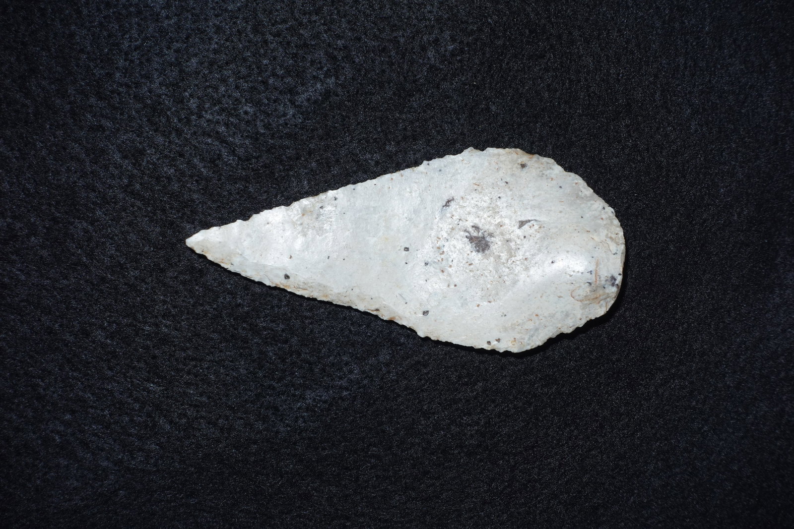 Cobbs Blade - 2