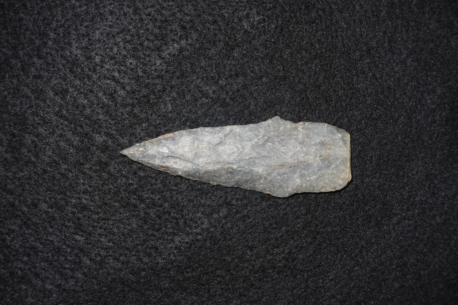 Scottsbluff - 2