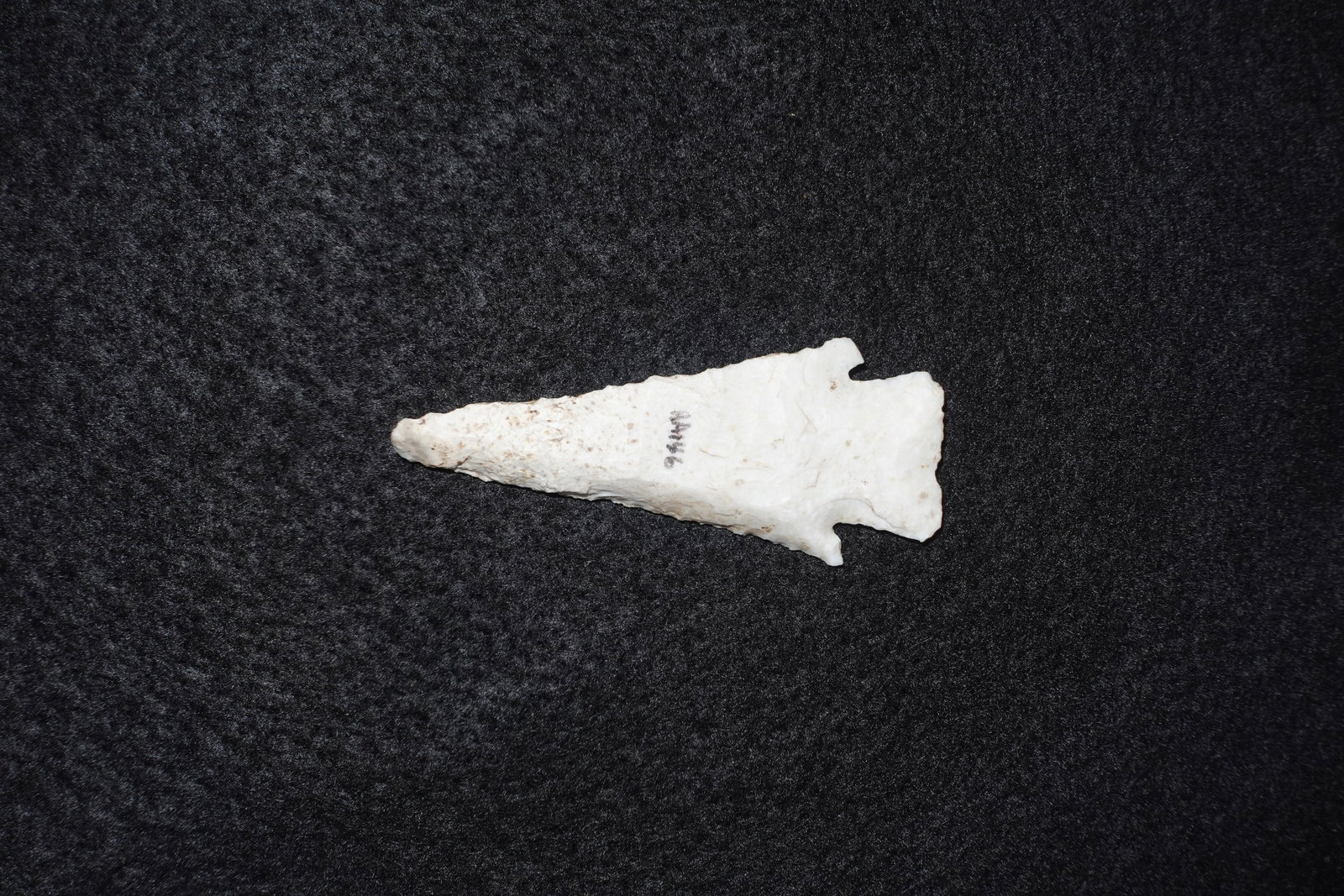 Hardin - 2