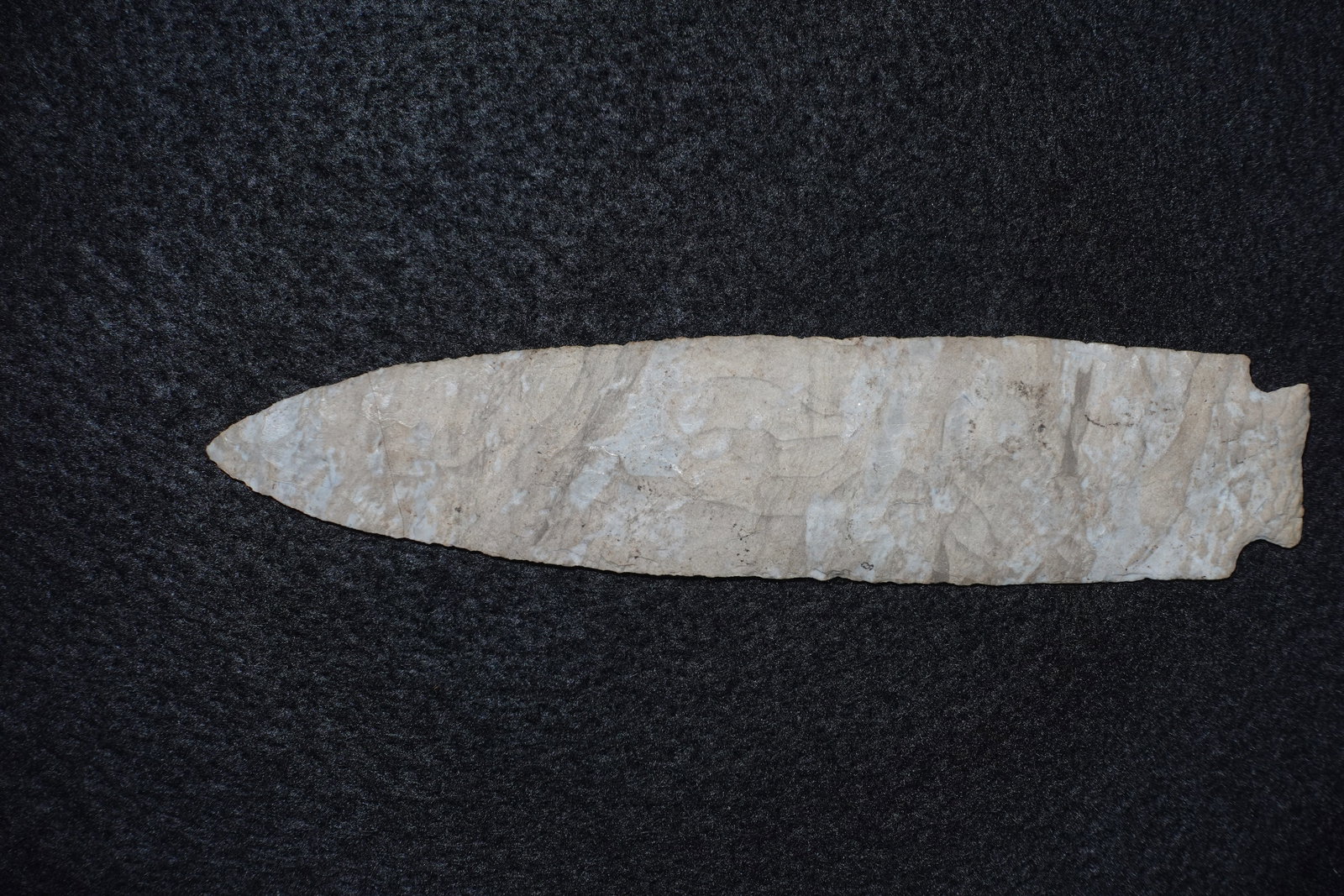 Large Benton Blade (1 of 2)