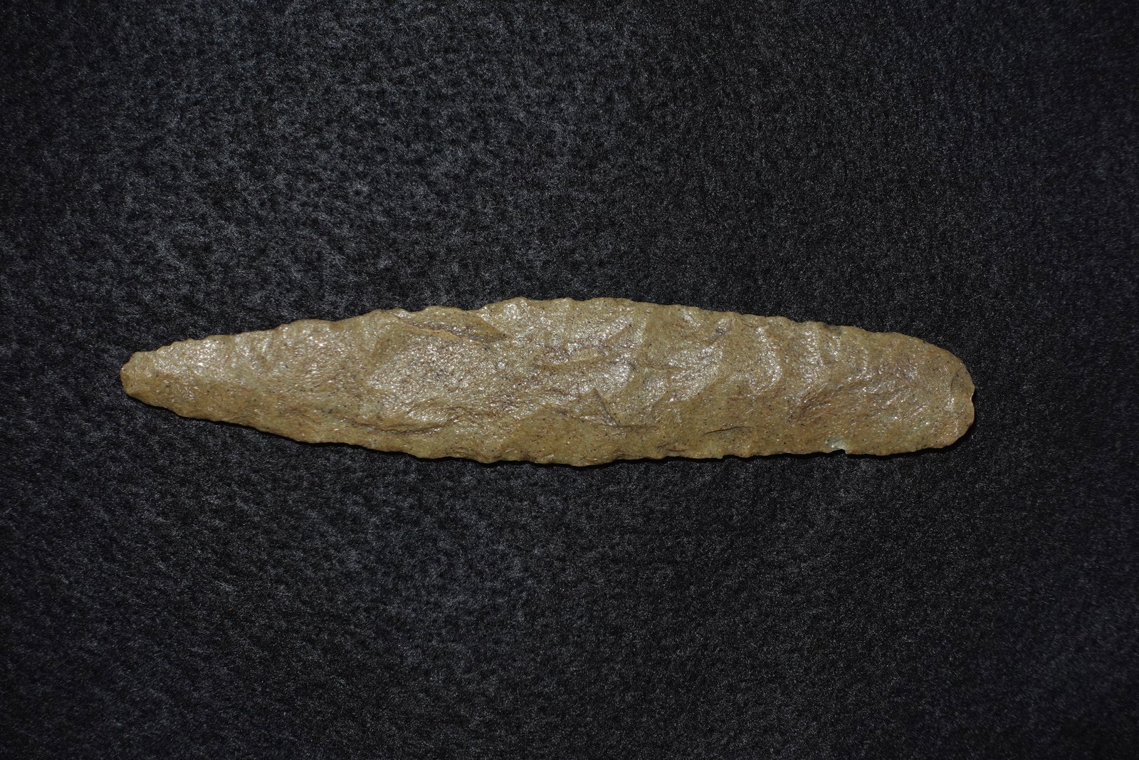 Lerma Blade - 2