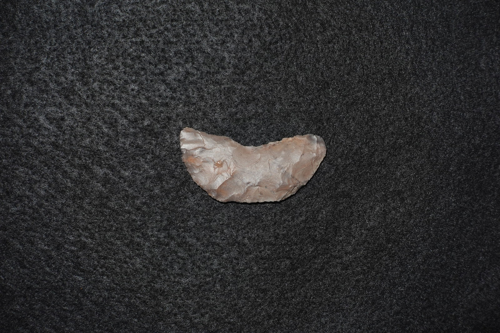 Butterfly Crescent Blade - 2