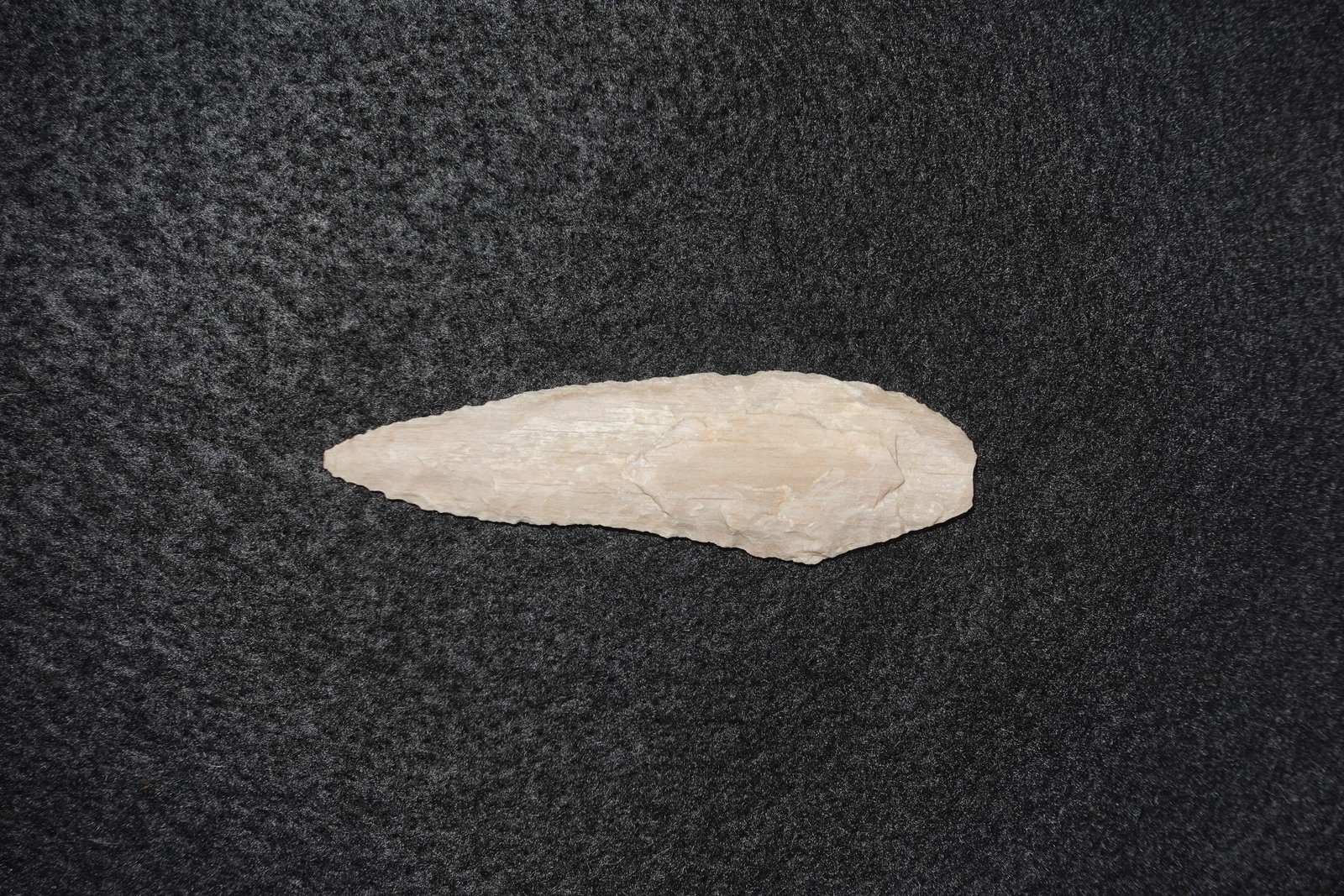 Haskett - 2