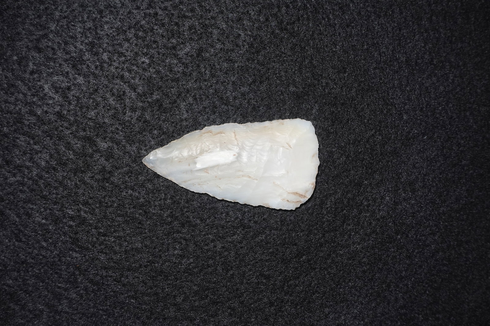 Agate Translucent Blade - 2