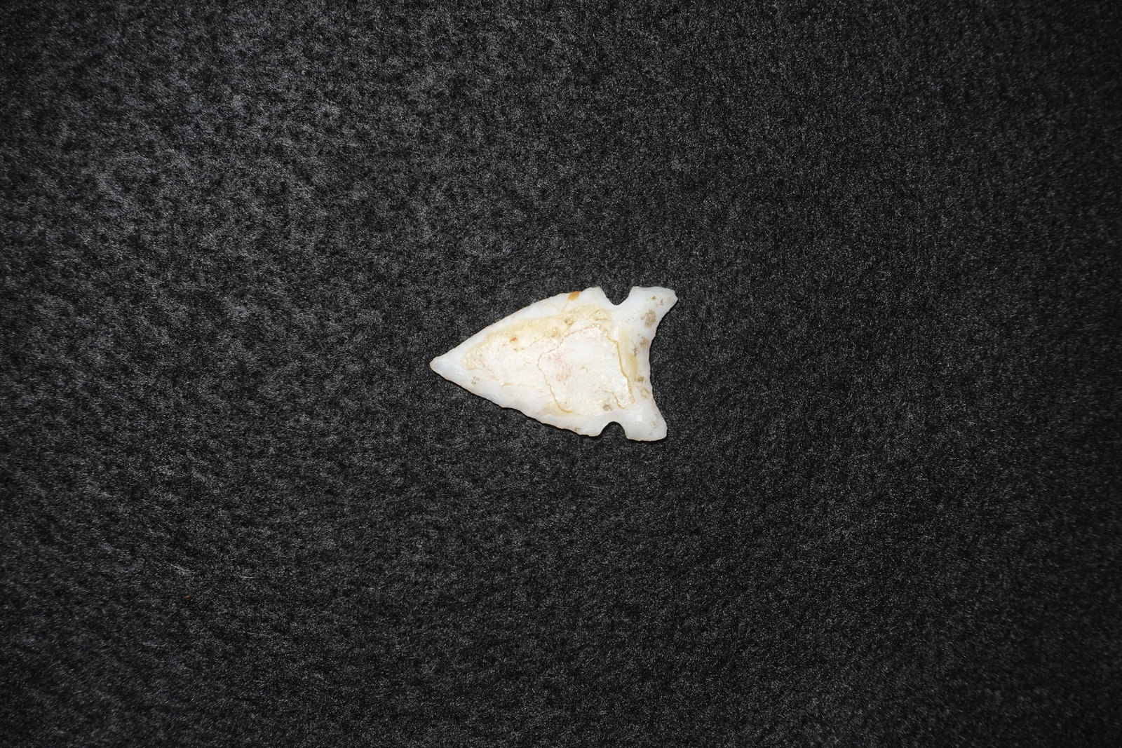 Avonlea Agate Point - 2