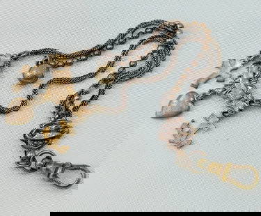 rolled gold faith hope and charity albertina: rolled gold faith hope and charity albertina