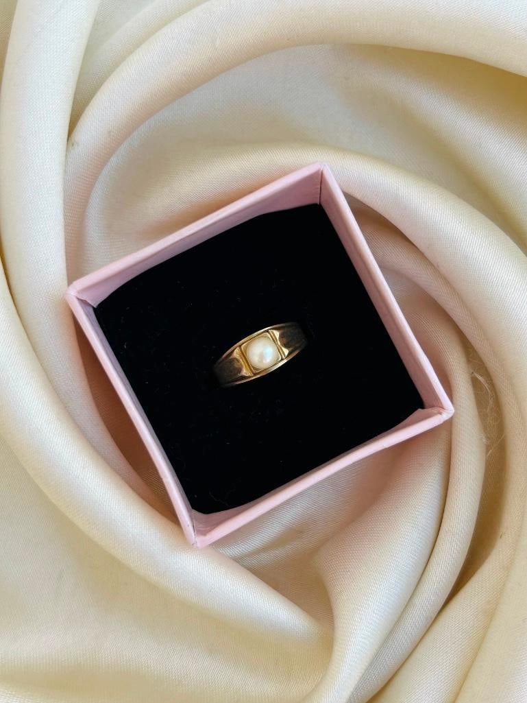 Antique Rose Cut Diamond and Aquamarine Silver Set Gold Hook Earrings beautiful pair of earrings - 5