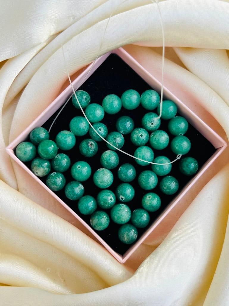 Mixed Shukuda Jewellery truly lovely - 2