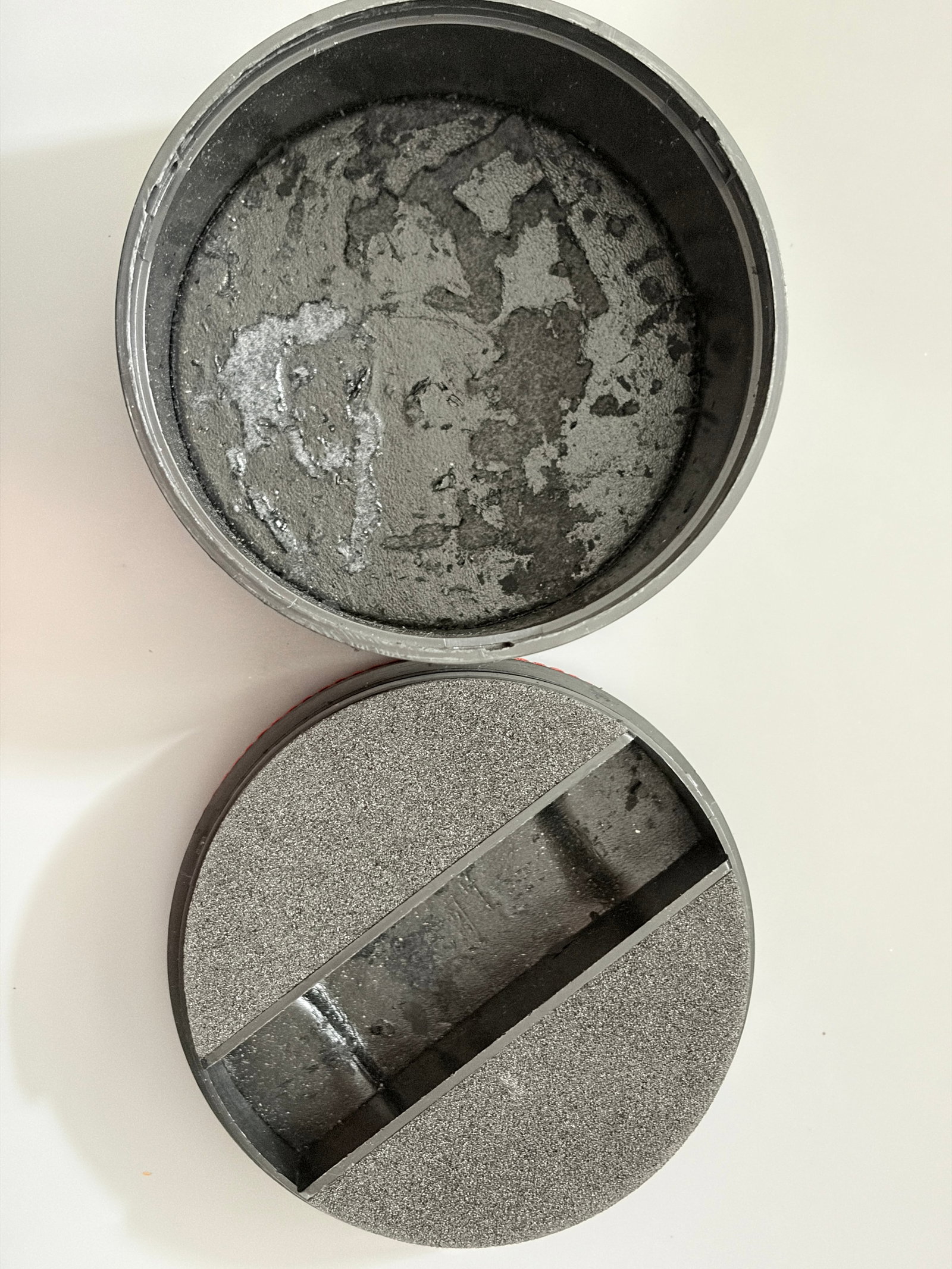 TAG HEUER WATCH BOX - 2