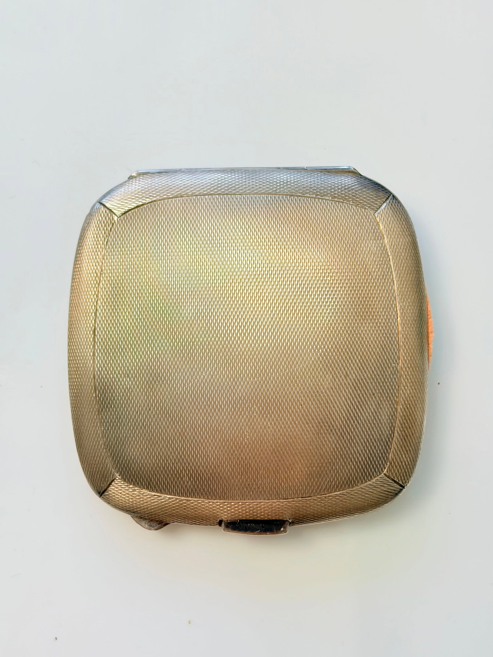 SILVER COMPACT (1 of 3)