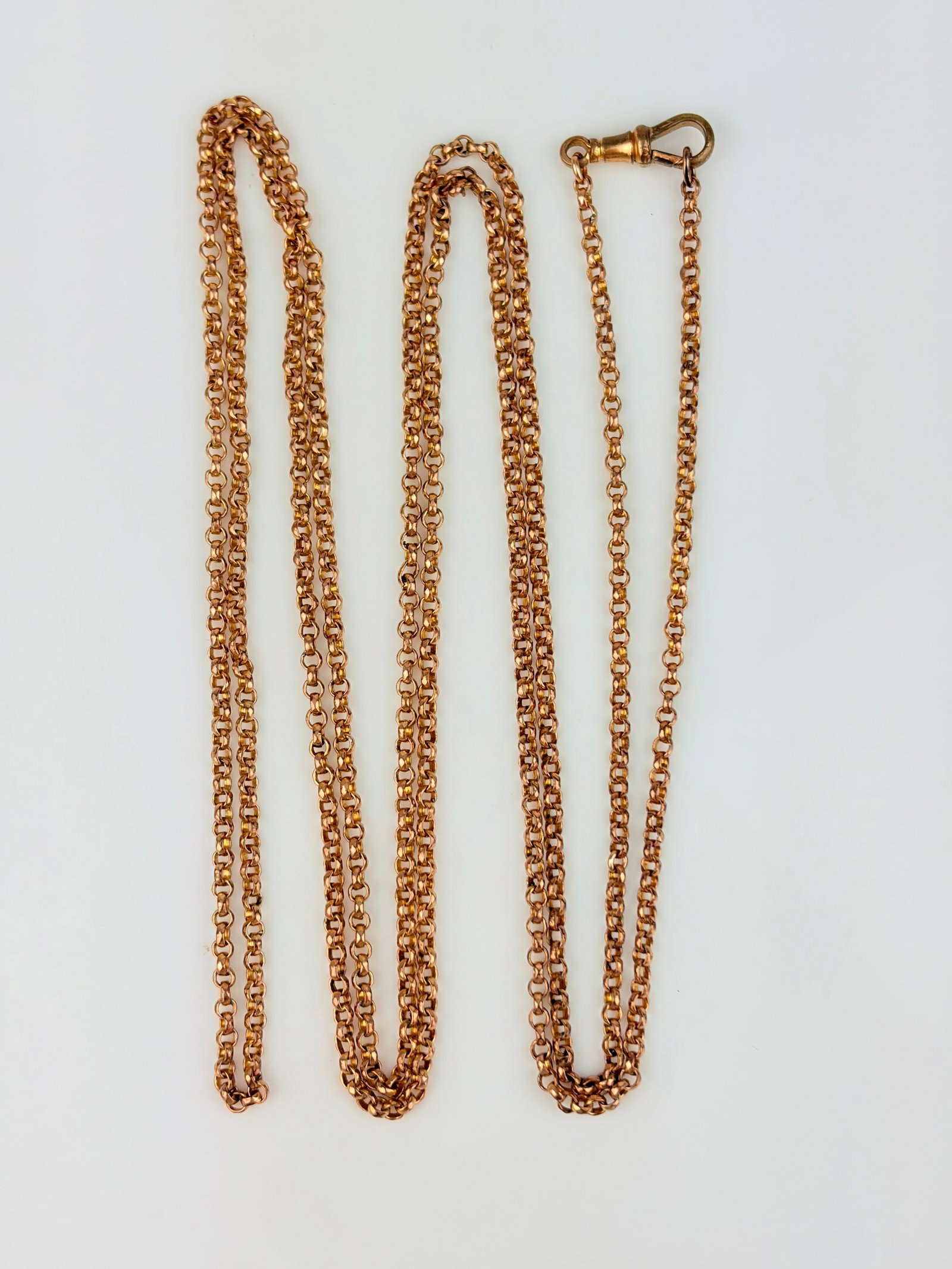Yellow Metal Longguard: Yellow Metal Longguard