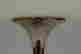 item-111842=3
