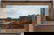 30: Edmund Williams Painting 19thc. - 6