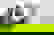 item-987523=2