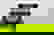 item-987523=3