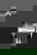 item-987527=2