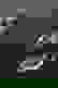 item-987527=3