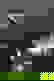 item-987527=4