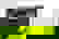 item-1219052=5