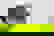 item-1219053=2