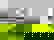item-1219053=4