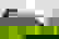 item-1219053=5