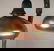 95: Bronze Steuben Desk Lamp + Bronze Base - 4