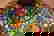 item-1317994=2