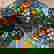 item-1317994=3