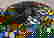 item-1317994=4