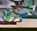 item-1317994=5