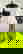 item-1317994=6