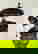 item-1317994=7