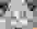 item-159447=4