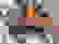 item-159447=5