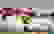 item-159448=4
