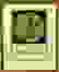 item-159462=3