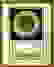 item-159462=4