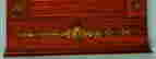 item-159502=3