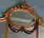 item-159509=2