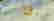 item-159512=4