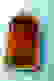 item-189487=2