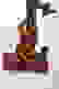 item-189488=3