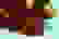 item-189528=4